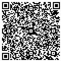 QR code with Thom Short Bail Bonds contacts