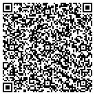 QR code with Coit Air Duct Carpet Cleaners contacts