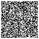 QR code with Kevin Read Construction contacts