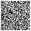 QR code with Henry Funeral Home contacts