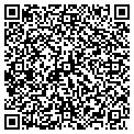 QR code with Carousel Preschool contacts