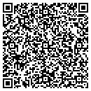 QR code with J2K Screen Printing contacts