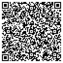 QR code with Tom Short Bail Bonds contacts