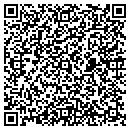 QR code with Godar Jr Richard contacts