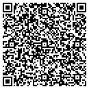 QR code with Trimble's Bail Bond contacts