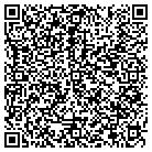 QR code with Roosevelt Williams & Associate contacts