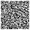QR code with Tss Consulting Ltd contacts