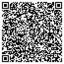 QR code with Corky's Motors Inc contacts