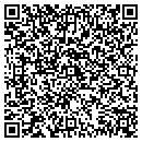 QR code with Cortin Motors contacts