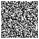 QR code with Graeter Mindy contacts
