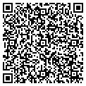 QR code with Vaco Tucson LLC contacts