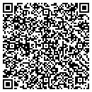 QR code with Wood Working On CD contacts