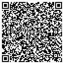 QR code with Graham-Duteil Bronwyn contacts