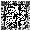QR code with Access Warranty contacts