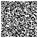 QR code with Wendell Swenson contacts