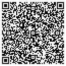 QR code with Whitman Ranch contacts