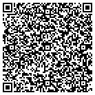 QR code with Marathon Business Forms contacts