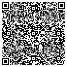 QR code with After Marketing Program Inc contacts