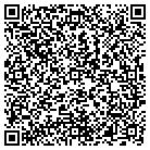 QR code with Lambert Transfer & Storage contacts
