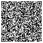 QR code with Fuentes Preschool & Day Care contacts