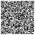 QR code with Woody Fox Bail Bonds contacts