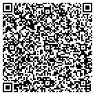 QR code with Jaeger Funeral Homes contacts