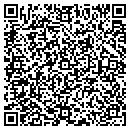 QR code with Allied American Warranty LLC contacts