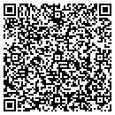 QR code with Dba Tri City Auto contacts