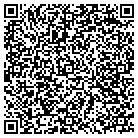 QR code with Lawrence Concrete & Construction contacts