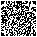QR code with Wessel Search & Consulting contacts