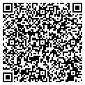 QR code with Mky Corp contacts