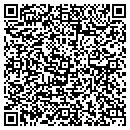 QR code with Wyatt Bail Bonds contacts