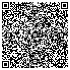 QR code with Young & Whipple Bail Bonds contacts