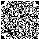 QR code with Vision Advantage Inc contacts