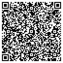 QR code with Touchcom contacts