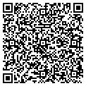 QR code with Lbyc contacts