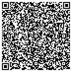 QR code with American Alliance Casualty Company contacts