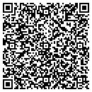 QR code with Nihon Inc contacts