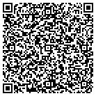 QR code with You Walk Bail Bond Agency contacts