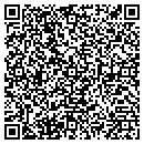 QR code with Lemke Concrete Construction contacts