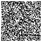 QR code with West Jordan Kindercare contacts