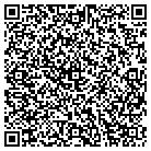 QR code with Doc Askew S Motor Klinic contacts