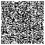 QR code with Bernard Samberson Jr Concrete Excavating contacts