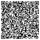 QR code with Adventure Recruitment LLC contacts