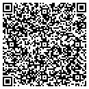 QR code with Samie's Furniture contacts