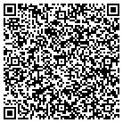 QR code with American Road Insurance CO contacts