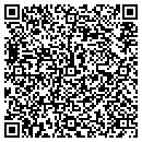 QR code with Lance Consulting contacts
