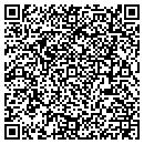 QR code with Bi Cracky Farm contacts