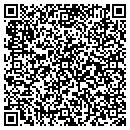 QR code with Electron Motors Inc contacts