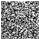 QR code with Winged Learning LLC contacts